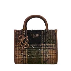 LIU JO HANDBAG