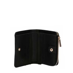 LIU JO WALLET