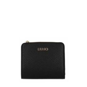 LIU JO WALLET