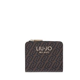 LIU JO WALLET 