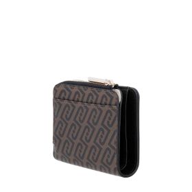 LIU JO WALLET 