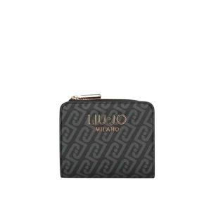 LIU JO WALLET 