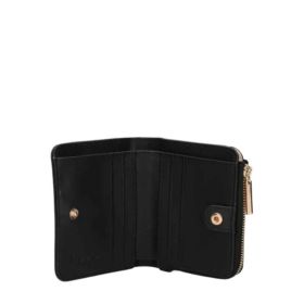 LIU JO WALLET 