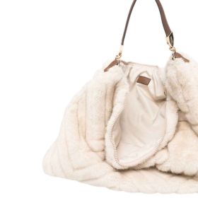 LIU JO SHOULDER BAG