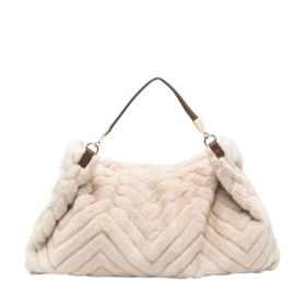LIU JO SHOULDER BAG