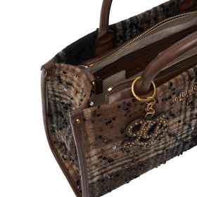 LIU JO HANDBAG
