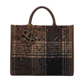 LIU JO HANDBAG