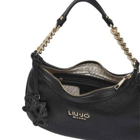 LIU JO CROSSBODY BAG