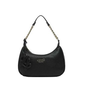 LIU JO CROSSBODY BAG