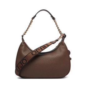 LIU JO CROSSBODY BAG
