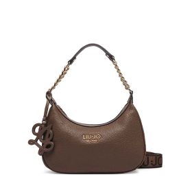 LIU JO CROSSBODY BAG