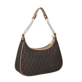 LIU JO CROSSBODY BAG