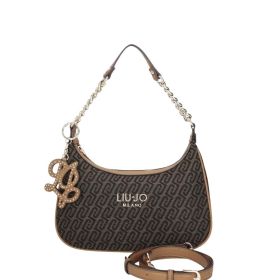 LIU JO CROSSBODY BAG