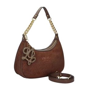 LIU JO CROSSBODY BAG
