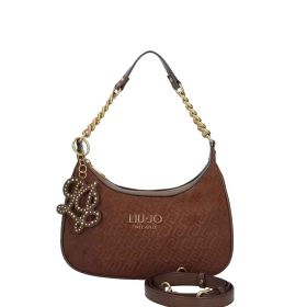 LIU JO CROSSBODY BAG