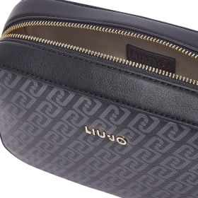 LIU JO CROSSBODY BAG