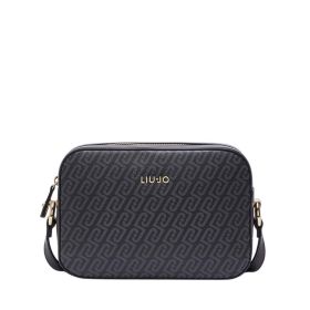 LIU JO CROSSBODY BAG