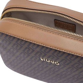 LIU JO CROSSBODY BAG