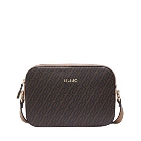 LIU JO CROSSBODY BAG