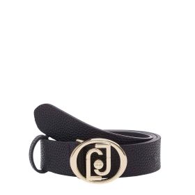 LIU JO BELT