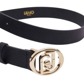 LIU JO BELT