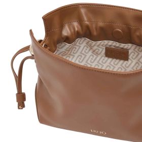 LIU JO CROSSBODY BAG