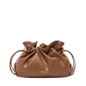 LIU JO CROSSBODY BAG