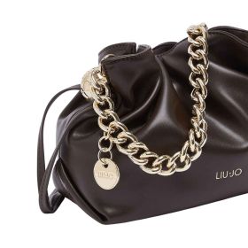 LIU JO CROSSBODY BAG
