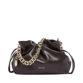 LIU JO CROSSBODY BAG