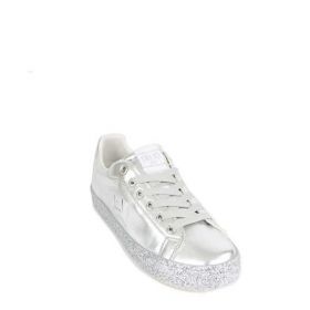 retro LIU JO GIRL SNEAKERS