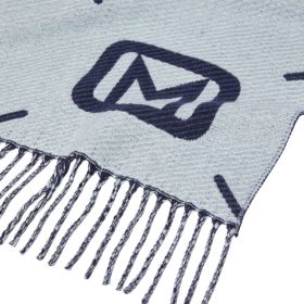 MARELLA SCARF AGEVOLE