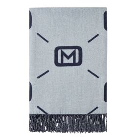 MARELLA SCARF AGEVOLE