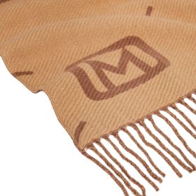MARELLA SCARF AGEVOLE