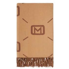 MARELLA SCARF AGEVOLE