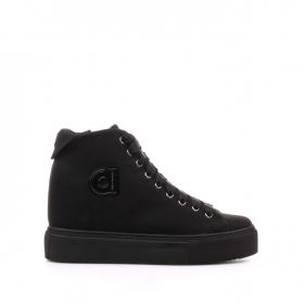 Scarpe On Line da Donna e di Marca