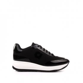 RUCOLINE SNEAKERS TERMO