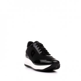 retro RUCOLINE SNEAKERS TERMO