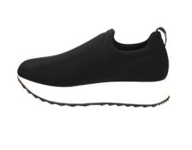 retro RUCOLINE SNEAKERS LYCRA