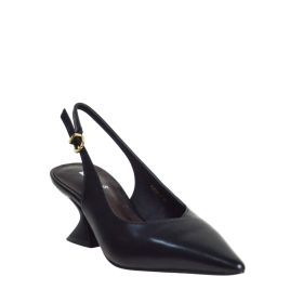 JEANNOT SLINGBACK