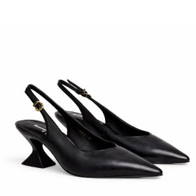 JEANNOT SLINGBACK