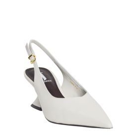 JEANNOT SLINGBACK