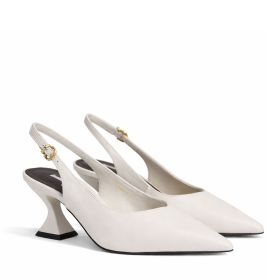 JEANNOT SLINGBACK
