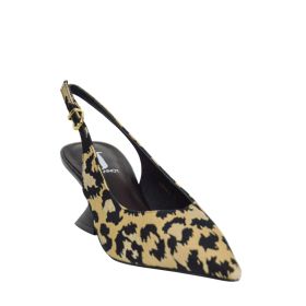 JEANNOT SLINGBACK