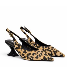 JEANNOT SLINGBACK