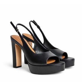 LUCIANO BARACHINI SANDALI