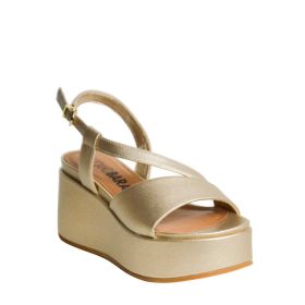 LUCIANO BARACHINI SANDALI