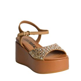 LUCIANO BARACHINI SANDALI