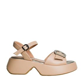 LUCIANO BARACHINI SANDALI