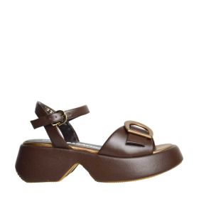 LUCIANO BARACHINI SANDALI