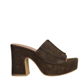 LUCIANO BARACHINI SANDALI